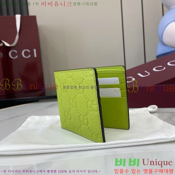 #  835001-101