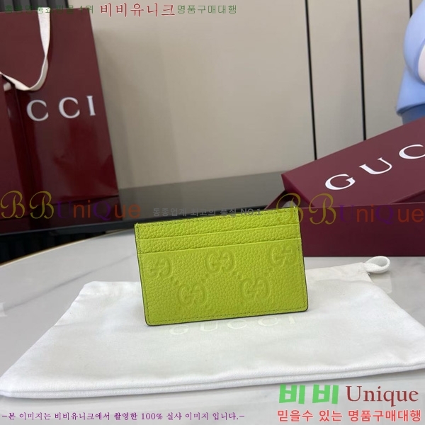 # Ʈ ī ̽ 835151-101