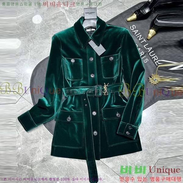  ζ  YS43412088-8