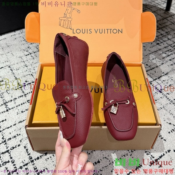  ̺  36L250003-2