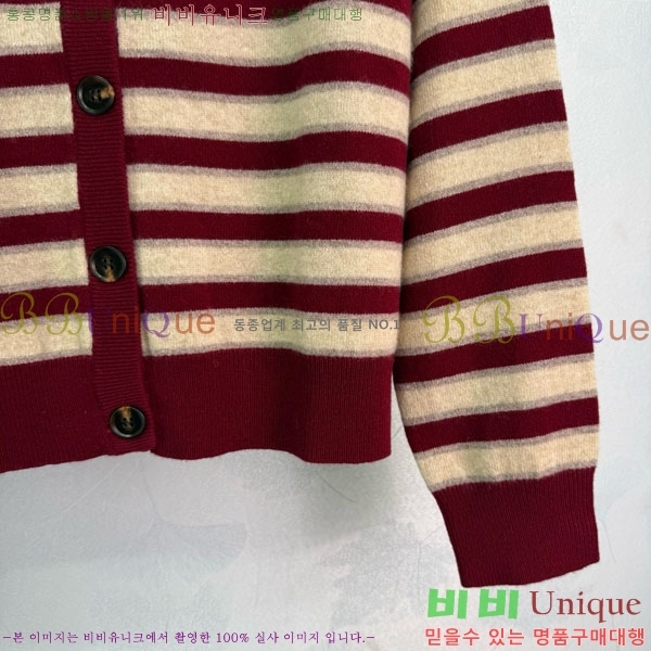  ڷ ġڸ   BC1204506-1