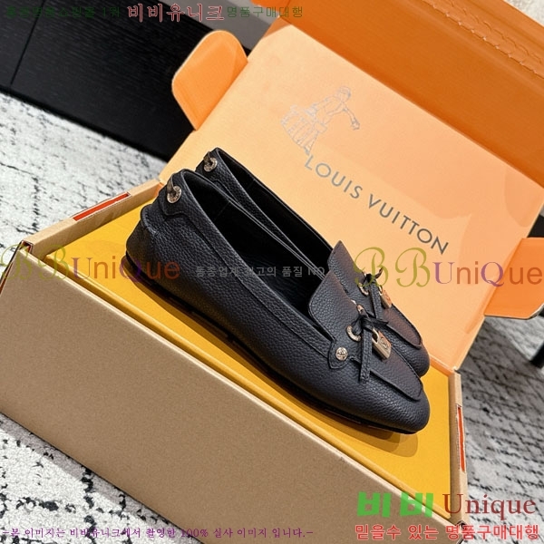  ̺  36L250003-3