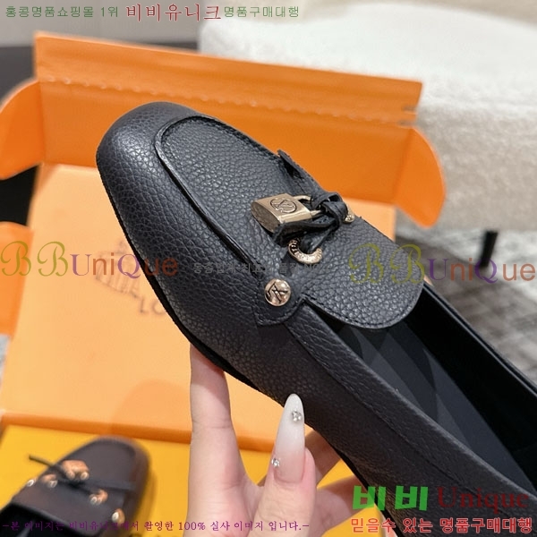  ̺  36L250003-3
