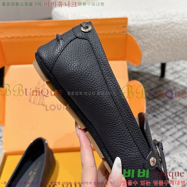  ̺  36L250003-3