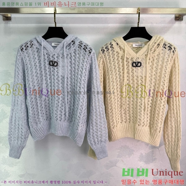   ߷Ƽ Ʈ ĵƼ TB6134088-1