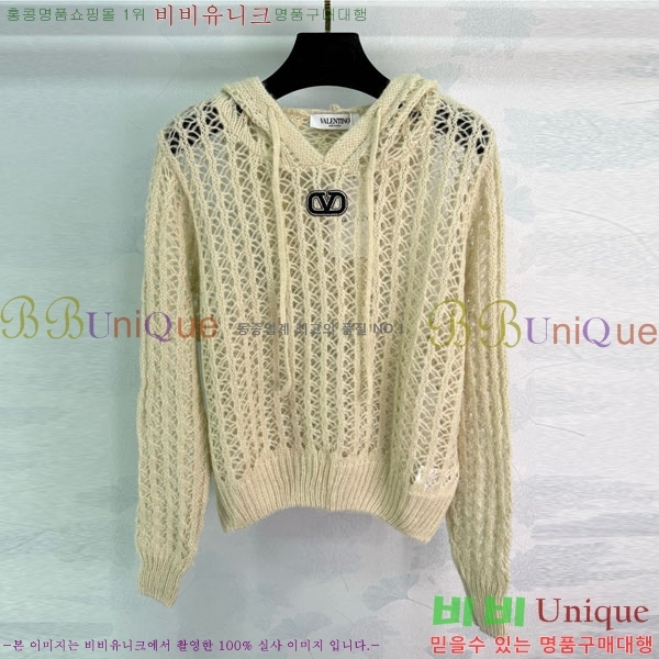   ߷Ƽ Ʈ ĵƼ TB6134088-1