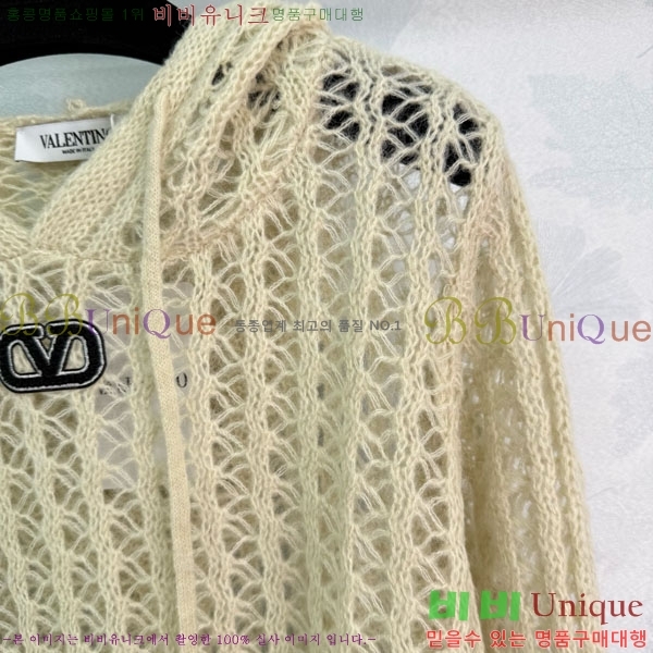   ߷Ƽ Ʈ ĵƼ TB6134088-1