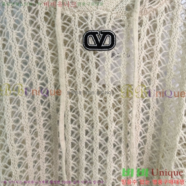   ߷Ƽ Ʈ ĵƼ TB6134088-1