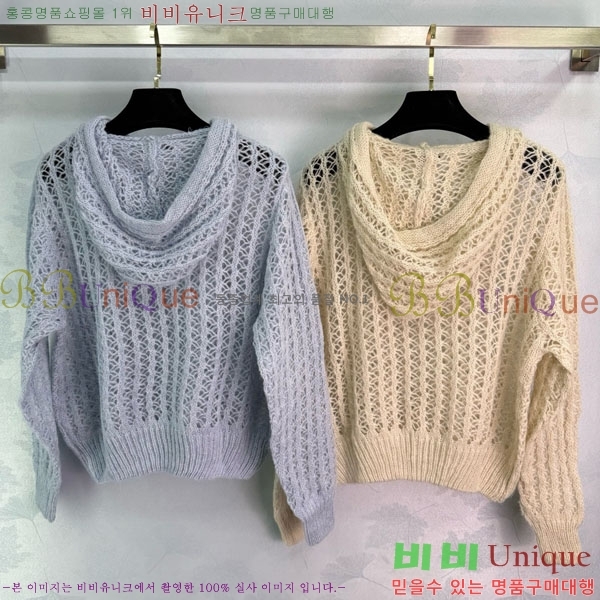   ߷Ƽ Ʈ ĵƼ TB6134088-1