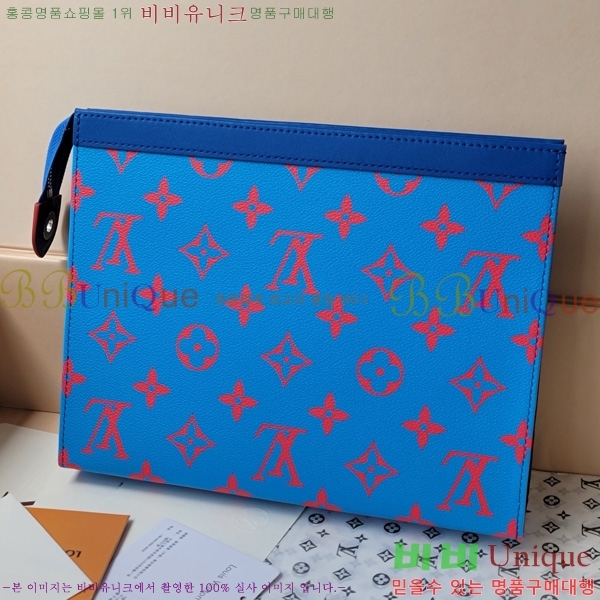 #̺ Ʈ  MM Ŭġ M14692-144