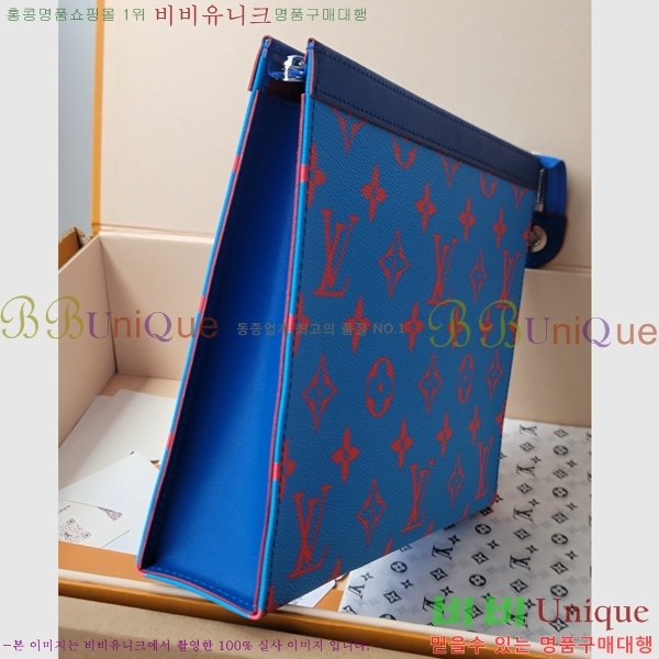 #̺ Ʈ  MM Ŭġ M14692-144