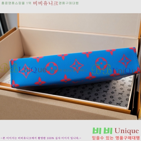 #̺ Ʈ  MM Ŭġ M14692-144