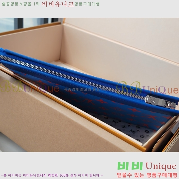 #̺ Ʈ  MM Ŭġ M14692-144