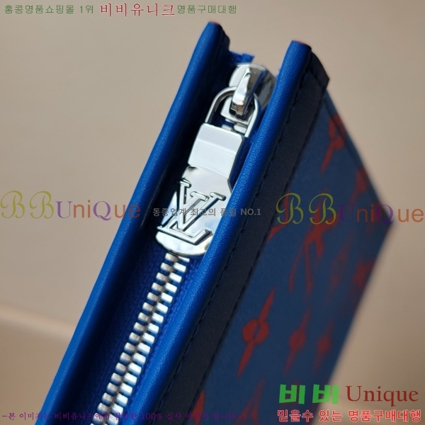 #̺ Ʈ  MM Ŭġ M14692-144