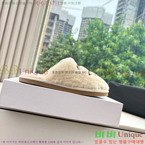     30SE9990-3