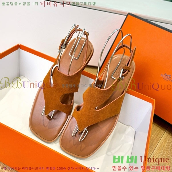  ޽ ɸ  31H288603-1