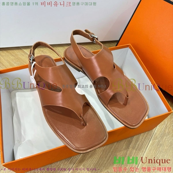  ޽ ɸ  31H288603-3