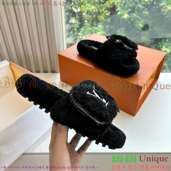  ̺   31L288789
