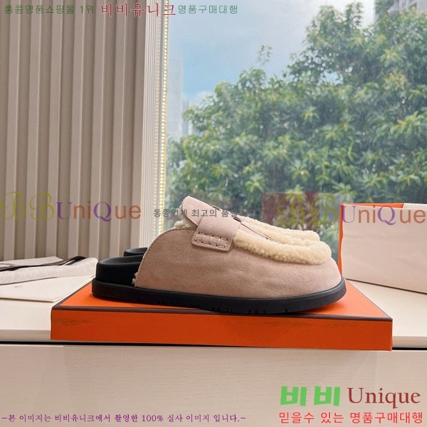  ޽   32H885560