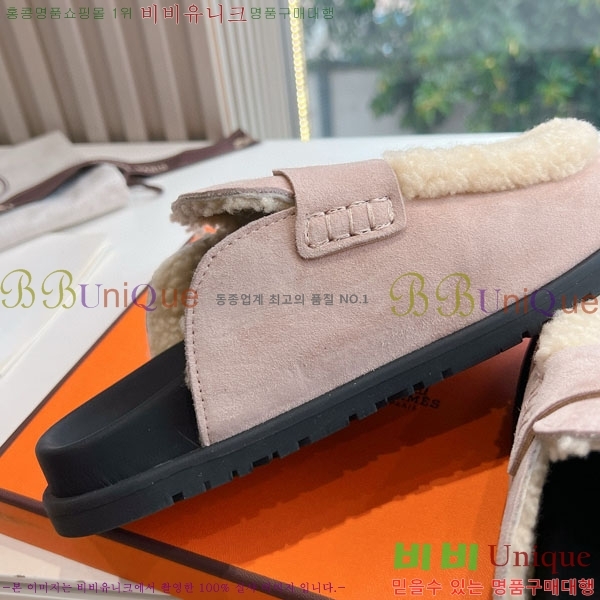  ޽   32H885560