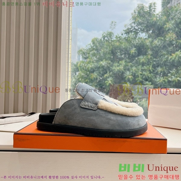  ޽   32H885560-1