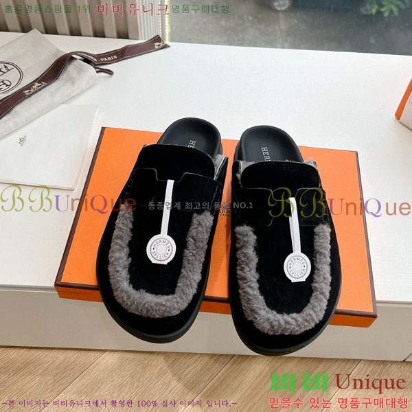  ޽   32H885560-2