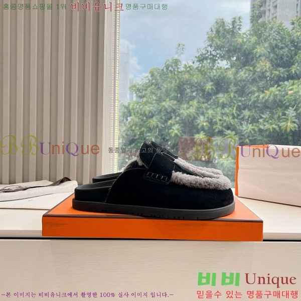  ޽   32H885560-2