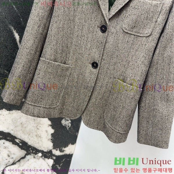  ηǾƳ Ŷ LP1145088-2