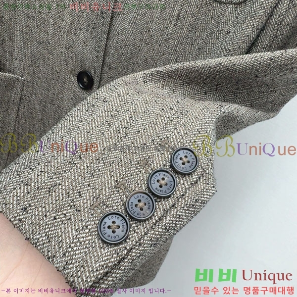  ηǾƳ Ŷ LP1145088-2