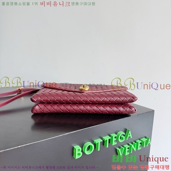 #װŸ   ÷ Ŭ ڵ 817191-104