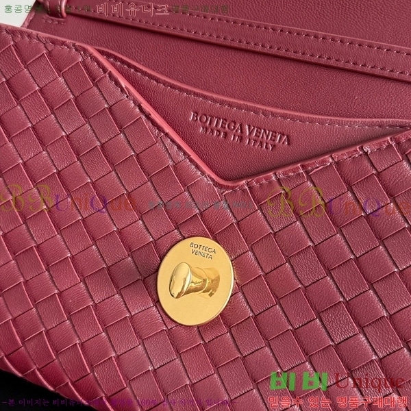 #װŸ   ÷ Ŭ ڵ 817191-104