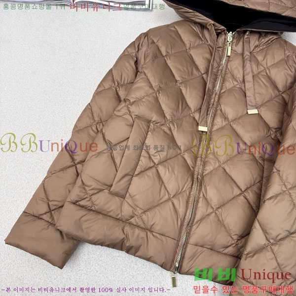  ** ٿ е MAXM88334-1