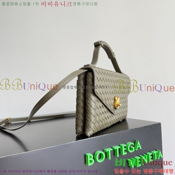 #װŸ   ÷ Ŭ ڵ 817191-105