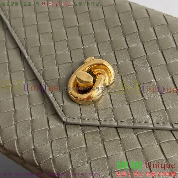 #װŸ   ÷ Ŭ ڵ 817191-105