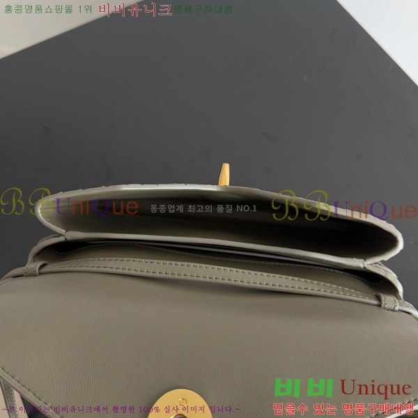 #װŸ   ÷ Ŭ ڵ 817191-105
