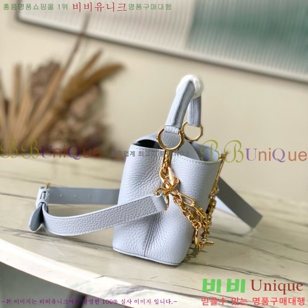 #̺ īǶ ̽Ʈ Ʈ ̴ M48865-701