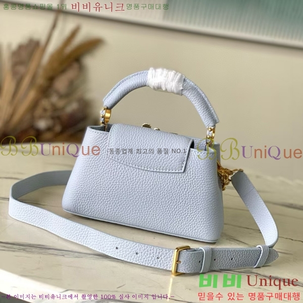 #̺ īǶ ̽Ʈ Ʈ ̴ M48865-701