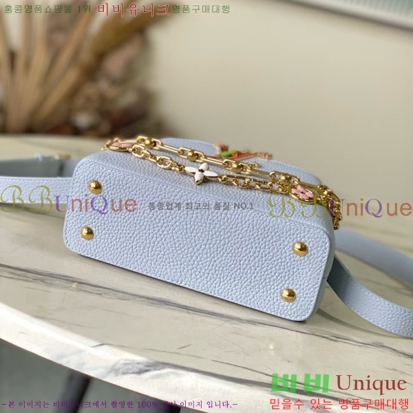 #̺ īǶ ̽Ʈ Ʈ ̴ M48865-701