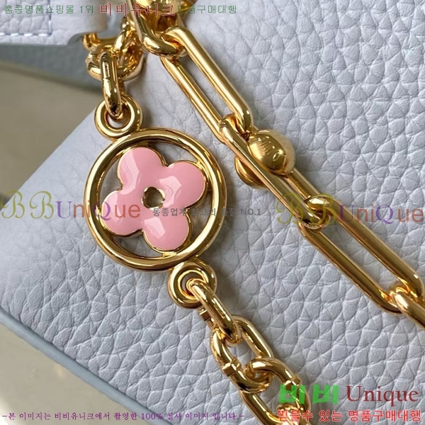 #̺ īǶ ̽Ʈ Ʈ ̴ M48865-701