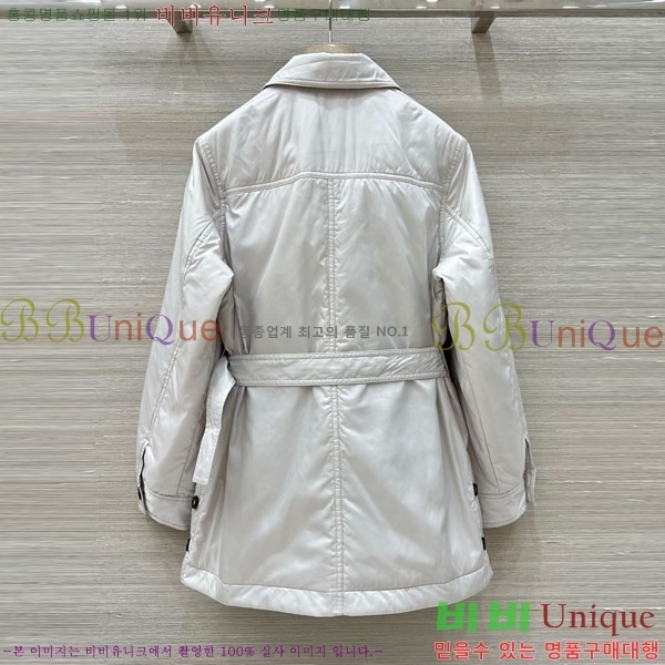  ڷ ġڸ ٿ е BC1203348-2