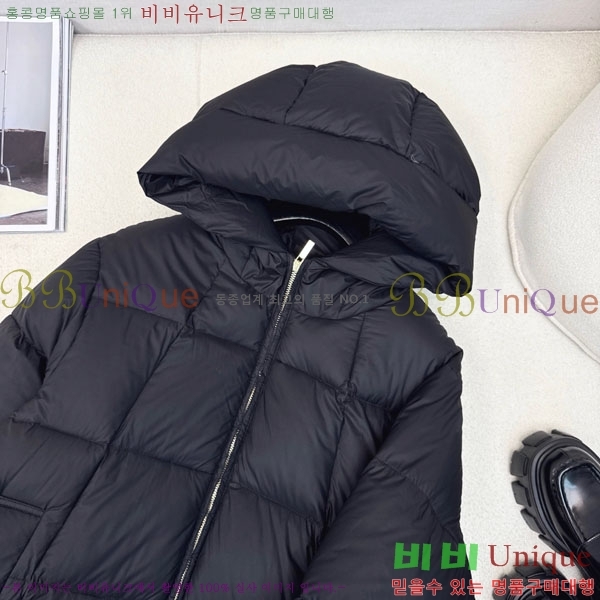  ** ٿ е MAXM88334-11