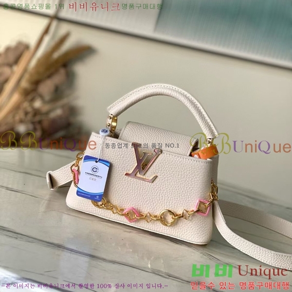 #̺ īǶ ̽Ʈ Ʈ ̴ M14393-701