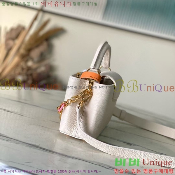 #̺ īǶ ̽Ʈ Ʈ ̴ M14393-701