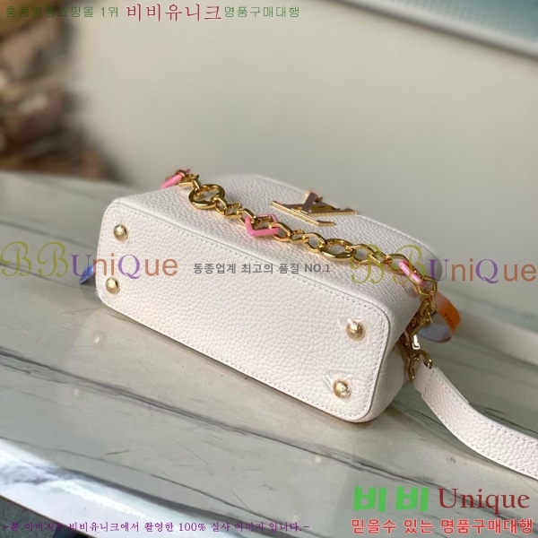 #̺ īǶ ̽Ʈ Ʈ ̴ M14393-701