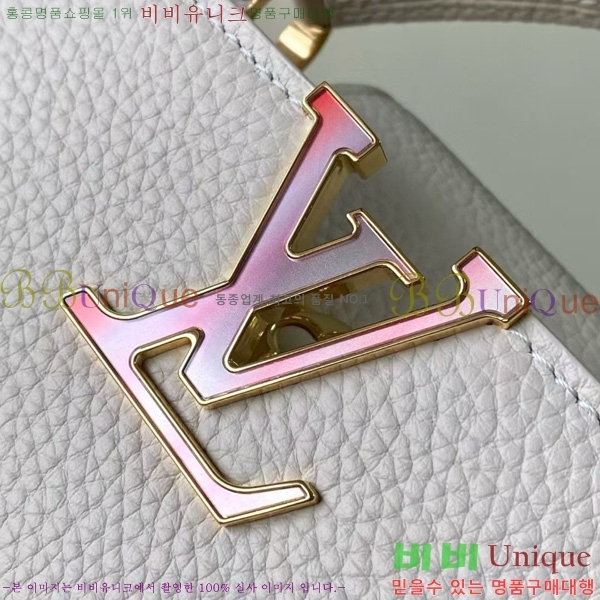 #̺ īǶ ̽Ʈ Ʈ ̴ M14393-701