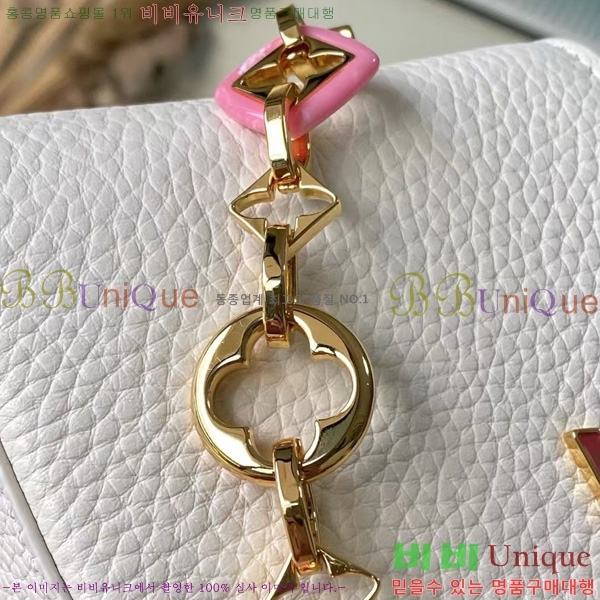 #̺ īǶ ̽Ʈ Ʈ ̴ M14393-701