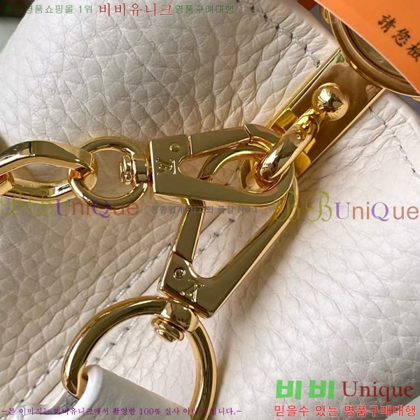 #̺ īǶ ̽Ʈ Ʈ ̴ M14393-701