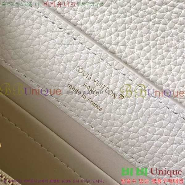 #̺ īǶ ̽Ʈ Ʈ ̴ M14393-701