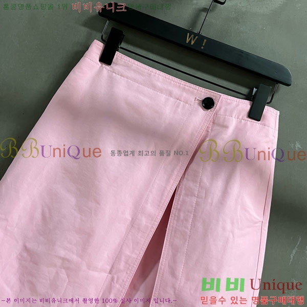  װŸ ĿƮ BV13004055-1