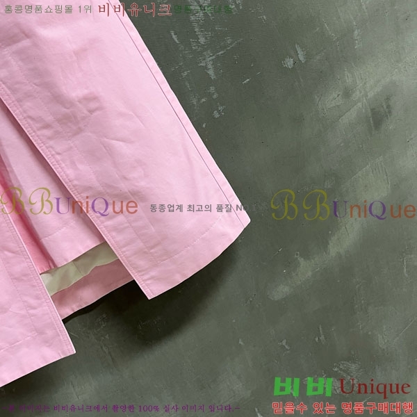  װŸ ĿƮ BV13004055-1